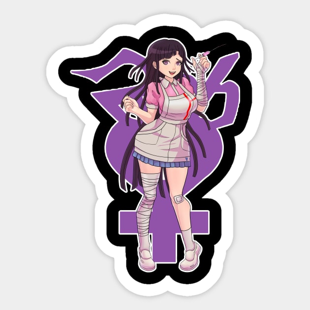 Mikan✨ 640px-Mikangender.png